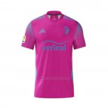 Tailandia 3ª Camiseta Osasuna 2021-2022