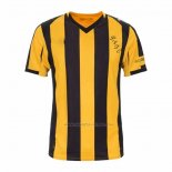 Tailandia 2ª Camiseta Port Vale 2025-2026