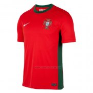 Tailandia 1ª Camiseta Portugal 2023