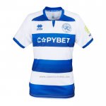 Tailandia 1ª Camiseta Queens Park Rangers 2024-2025