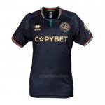Tailandia 2ª Camiseta Queens Park Rangers 2024-2025