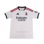 Tailandia 1ª Camiseta Real Madrid 2026-2027