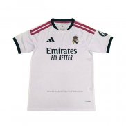 Tailandia 1ª Camiseta Real Madrid 2026-2027