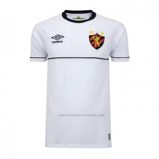 Tailandia 2ª Camiseta Recife 2023