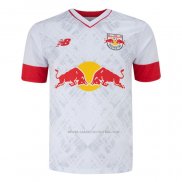 Tailandia 1ª Camiseta Red Bull Bragantino 2022