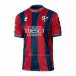 Tailandia 1ª Camiseta SD Huesca 2024-2025