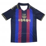 Tailandia 1ª Camiseta Suwon 2023