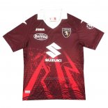 Tailandia Camiseta Turin Special 2022-2023