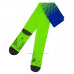 Calcetines Manchester City 3ª 2025-2026