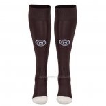 Calcetines Napoli 3ª 2025-2026