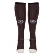 Calcetines Napoli 3ª 2025-2026