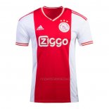 1ª Camiseta Ajax 2022-2023
