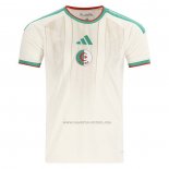 1ª Camiseta Argelia 2026