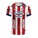 1ª Camiseta Atletico San Luis 2025-2026