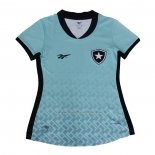 1ª Camiseta Botafogo Portero Mujer 2023