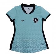 1ª Camiseta Botafogo Portero Mujer 2023