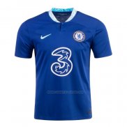 1ª Camiseta Chelsea 2022-2023