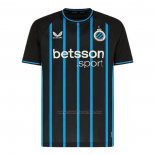 1ª Camiseta Club Brugge 2025-2026