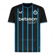 1ª Camiseta Club Brugge 2025-2026