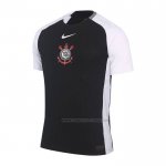 2ª Camiseta Corinthians 2025