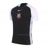 2ª Camiseta Corinthians 2025
