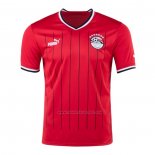 1ª Camiseta Egipto 2022