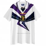 2ª Camiseta Escocia Retro 94-96