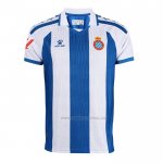 1ª Camiseta Espanyol 2025-2026