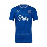 1ª Camiseta Everton 2025-2026