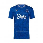 1ª Camiseta Everton 2025-2026