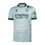 2ª Camiseta FC Nantes 2025-2026