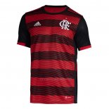 1ª Camiseta Flamengo 2022