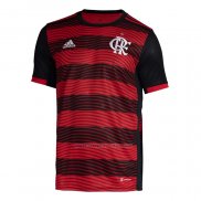 1ª Camiseta Flamengo 2022