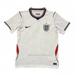 1ª Camiseta Inglaterra 2026