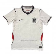1ª Camiseta Inglaterra 2026