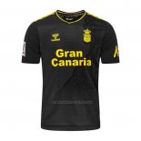 2ª Camiseta Las Palmas 2023-2024