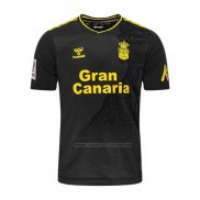 2ª Camiseta Las Palmas 2023-2024