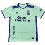 3ª Camiseta Las Palmas 2024-2025