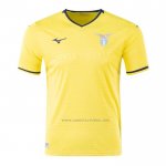 2ª Camiseta Lazio 2024-2025