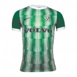 1ª Camiseta Maccabi Haifa 2022-2023