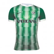 1ª Camiseta Maccabi Haifa 2022-2023