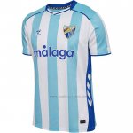 1ª Camiseta Malaga 2025-2026