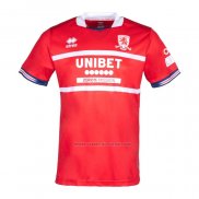 1ª Camiseta Middlesbrough 2023-2024