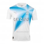 Camiseta Olympique Marsella Special 2022-2023