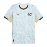 3ª Camiseta Palermo 2025-2026