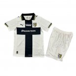 1ª Camiseta Parma Nino 2025-2026
