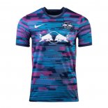 3ª Camiseta RB Leipzig 2021-2022