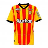 1ª Camiseta RC Lens 2024-2025