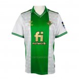 4ª Camiseta Real Betis 2022-2023