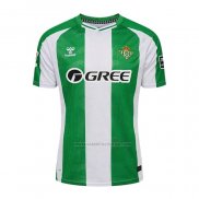 1ª Camiseta Real Betis 2025-2026